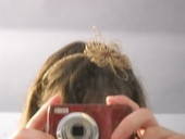 Hemp Headband
