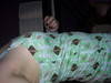 Small_full_taylor_115_1306785083