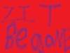 Small_full_thingforcutoutandkeep_1306787484