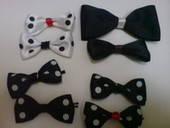 Bows