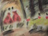 Small_full_p5300112_1306835920