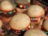 Small_full_255131_165318343531171_100001590207600_439707_5573898_n_1306874929