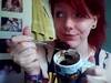Small_full_snapshot_20110602_1_1307016479