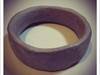 Small_full_projet_resin_clay_1307018641