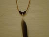 Small_full_dsc08843_1307047523