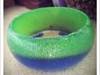 Small_full_resin1_1307029429