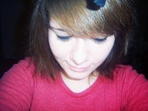 Bandana Hair