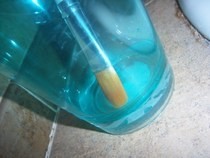 How To Clean Your Make Up Brushes