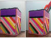Small_full_084-craft-pencilbox_1307114576