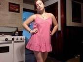 Beach Cover Up Or Summer Dress