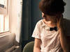 Small_full_polka_dot_peter_pan_1_500_1307128075