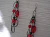 Small_full_008_1307137900