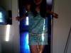 Small_full_photo_125_1307143450