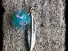 Small_full_charm_4_1307143839