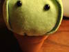 Small_full_021_1307155235