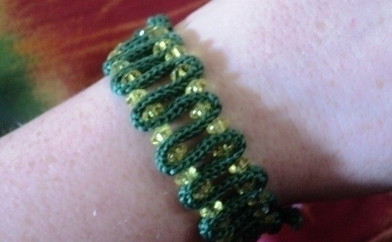 Last Minute Diy Gift Idea 4 Your Mom