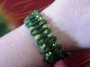 Small_full_diy_010_1307162970