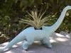 Small_full_dinofordaddio_1307213401