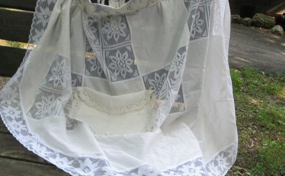 Table Cloth 