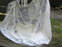 Table Cloth 