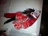 Small_full_alice_1307237382