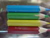 Small_full_p1080036_1307244451
