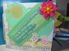 Small_full_paperbagfront_1307289651