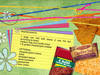 Small_full_recipe_scrap_page_1307290569
