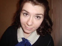 Curl Your Hair Without Heat