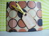 Small_full_matchbook_style_front_1307291308