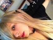 I Look Like Misa From "Death Note"! 