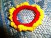 Small_crochet_scrunchie