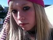 Kawaii Hat! 