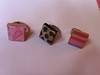 Small_full_photo_3_1307327720