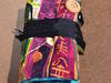 Small_full_dsc_0209_1307374040