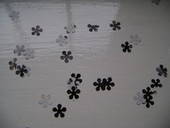 Hole Punch Confetti