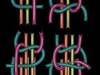 Small_full_macrame_instructions-square_knot_1307393966
