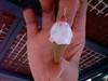 Small_full_photo_on_2011-06-03_at_16.23_1307433878