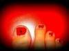 Small_full_boltnails_1307444975