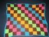 Small_full_milla_27s_2bblanket.bmp