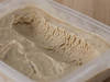 Small_full_ice-cream-container11
