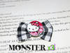 Small_full_gingham_pink_lollipop_hello_kitty_hairbow_1307525242