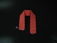 Step 5