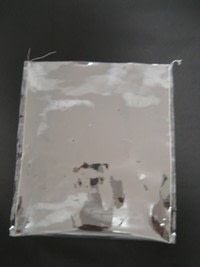 Step 4