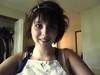Small_full_picture0512_1307552745
