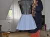 Small_full__dsc0195_1307605597