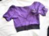 Small_full_tany_cardigan_038_1307653360