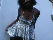 How To Make A Halter Top