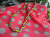 Small_full_headband1a_1307663027