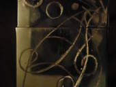 Custom Zippo